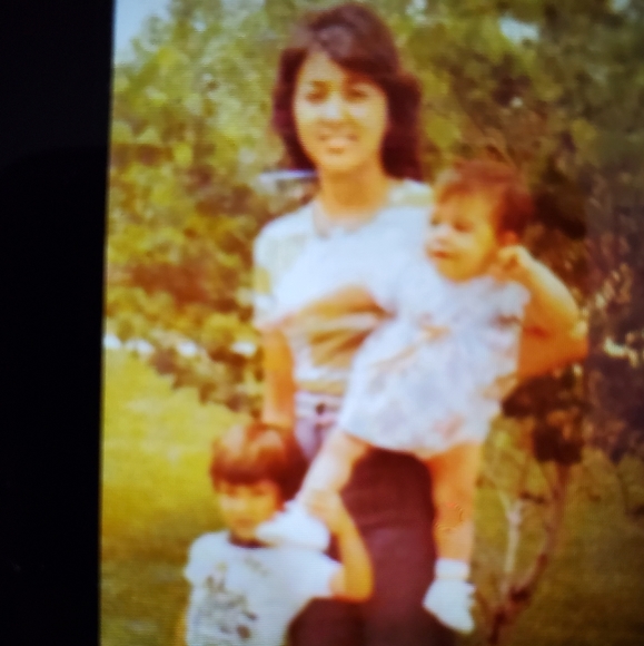 Meet your Posher, Diane - Picture 3 of 8